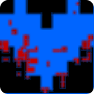 ��˵֮��������Ϸ(HorrorSwap(IlkaMP))v0.2.0 ���°�