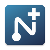 NCalc+����v3.4.8 ���°�