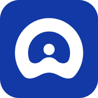 AI���ܼ�appv2.2.4 ���°�