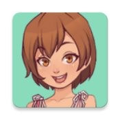 �ҵ�����ճ��������v0.1.6.1 ��׿��