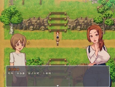 �ҵ�����ճ��������v0.1.6.1 ��׿��