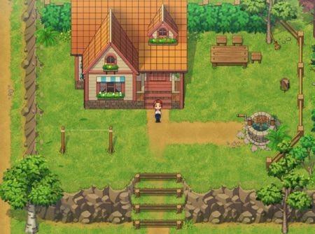 �ҵ�����ճ��������v0.1.6.1 ��׿��