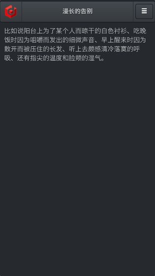 �����ĸ��v1.0.0 ������