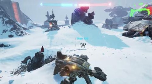 Battle of Titans���°�(B.o.T)v3.2.4 ��׿��