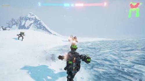 Battle of Titans���°�(B.o.T)v3.2.4 ��׿��