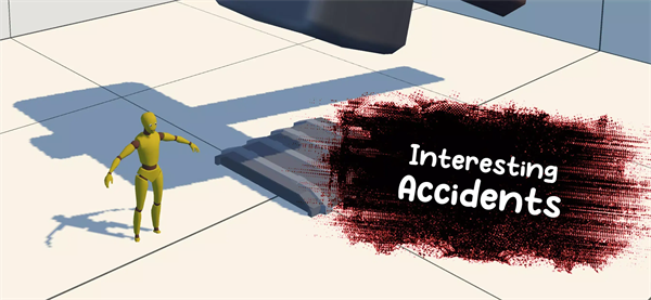 �������ƻ���ʦ��Ϸv1.03 ��׿��