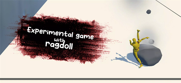 �������ƻ���ʦ��Ϸv1.03 ��׿��