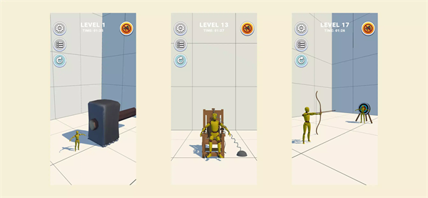 �������ƻ���ʦ��Ϸv1.03 ��׿��