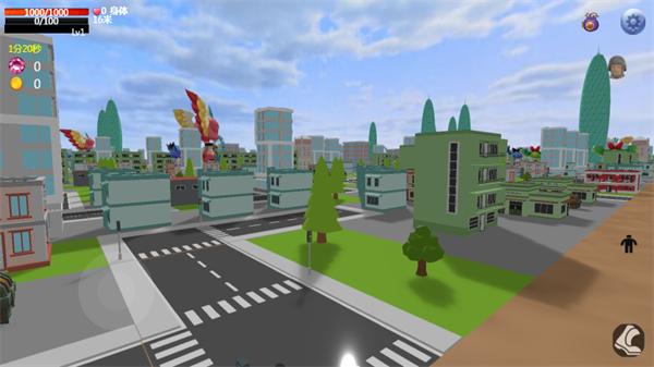 �޴������ˣ����v1.0 ��׿��