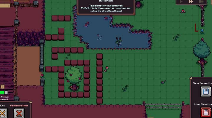 ����������Ϸv1.1.1 ���°�