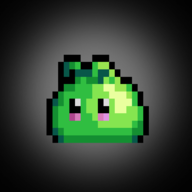 ����������Ϸv1.1.1 ���°�