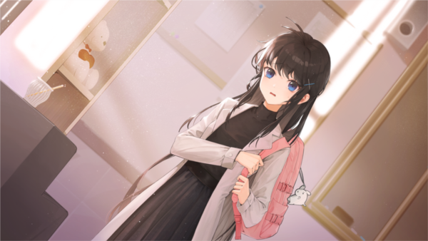 ����˷���������ֻ�v0.2.8 ��׿��