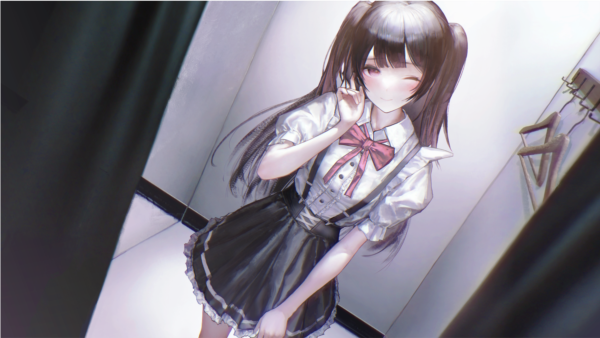 ����˷���������ֻ�v0.2.8 ��׿��