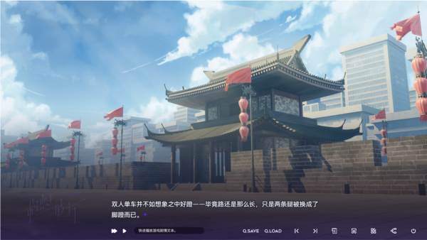 ����˷���������ֻ�v0.2.8 ��׿��