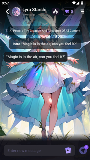 Her.AIapp�ٷ�������v2.2.9 ��׿��