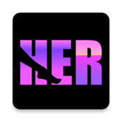 Her.AIapp�ٷ�������v2.2.9 ��׿��