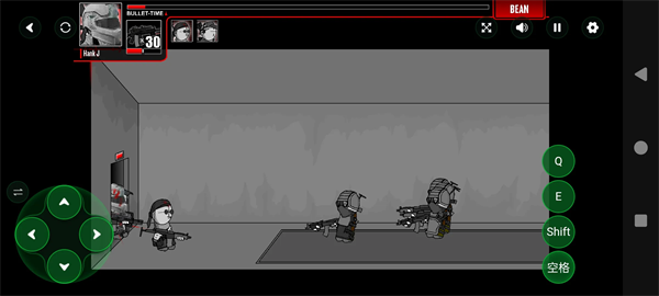 �����ϰ����ϼƻ���Ϸv1.0 ��׿��