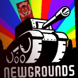 �����ϰ����ϼƻ���Ϸv1.0 ��׿��