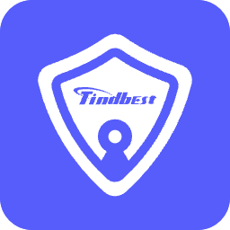 LinkEasy appv1.4.7 ���°�