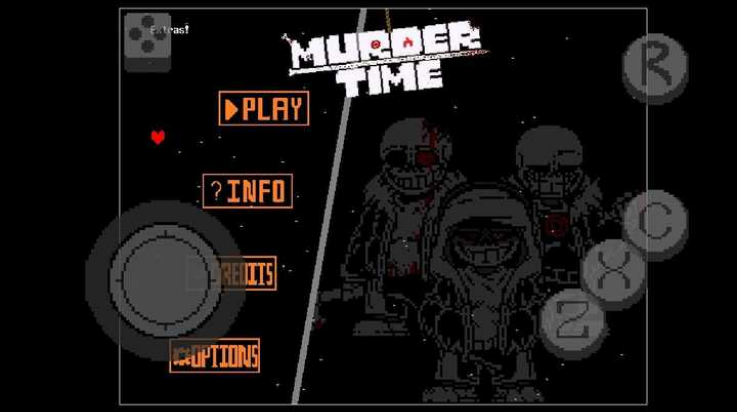 ��˵֮������ıɱ�ֻ���(Beatle)v2023.4.15 ���°�