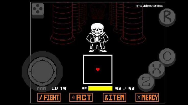 ��˵֮������ıɱ�ֻ���(Beatle)v2023.4.15 ���°�