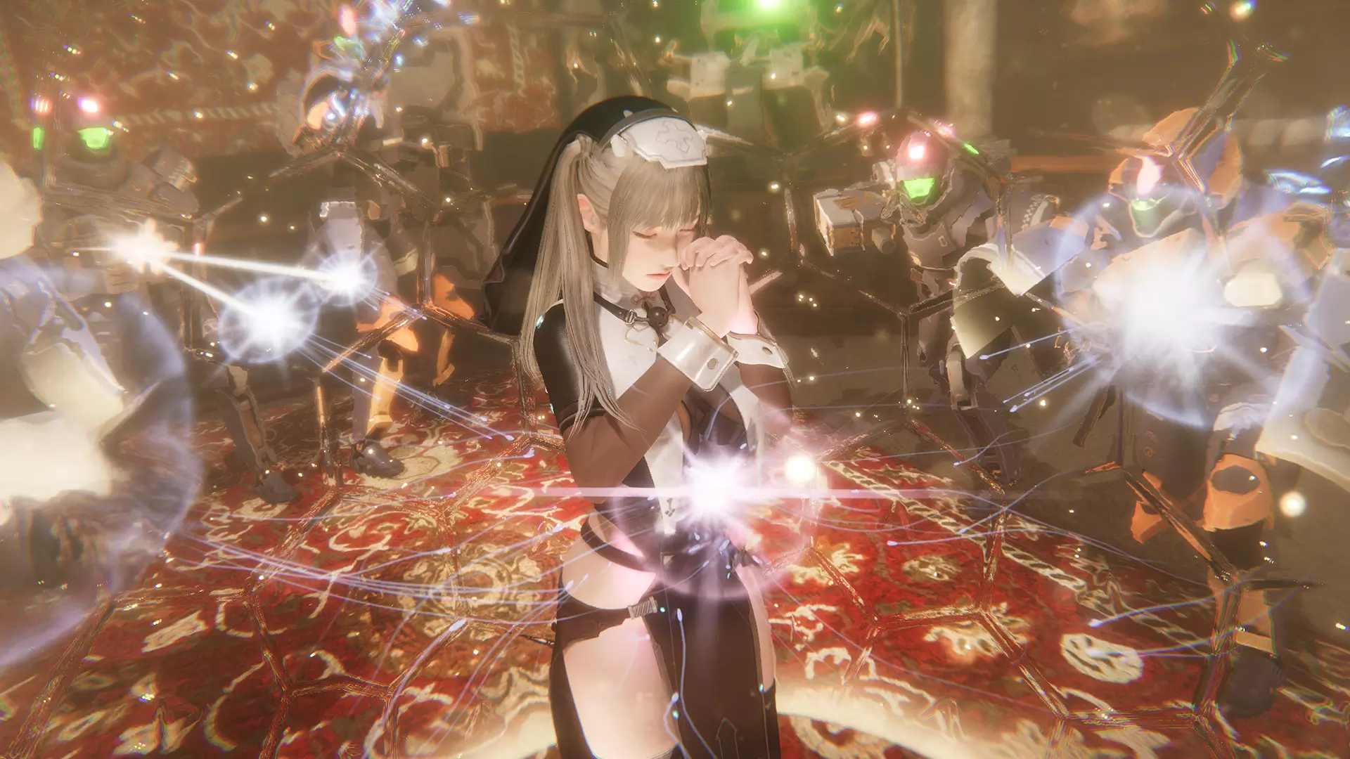 �������ٷ�������v4.2.300 ��׿��