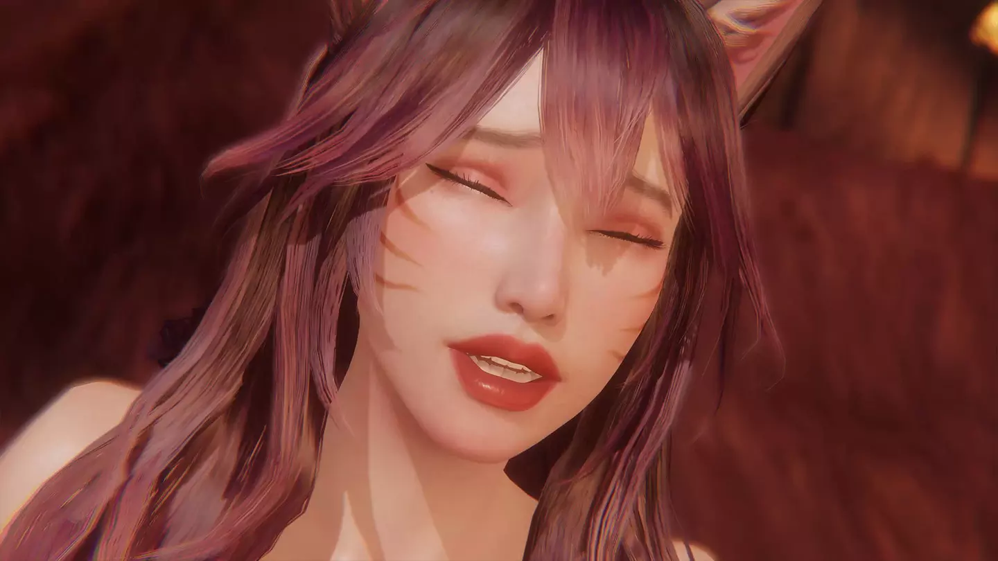 �������ٷ�������v4.2.300 ��׿��