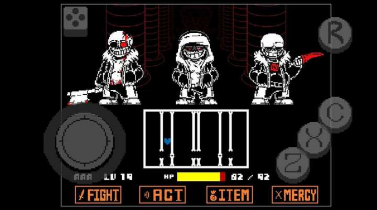 ��˵֮������ıɱ�ֻ���(Beatle)v2023.4.15 ���°�