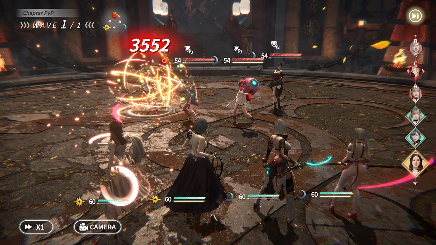 �������ٷ�������v4.2.300 ��׿��