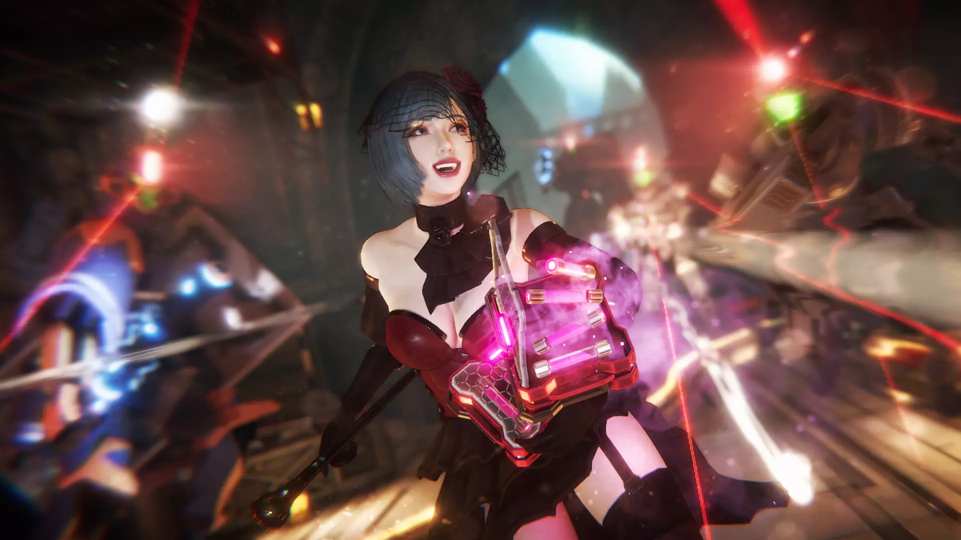 �������ٷ�������v4.2.300 ��׿��