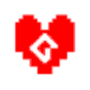 ��˵֮������ıɱ�ֻ���(Beatle)v2023.4.15 ���°�