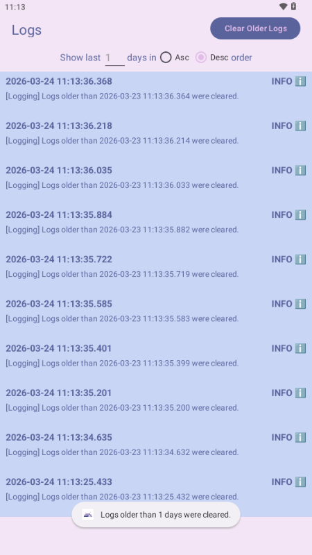 Extendroid��׿��v1.0.5 �ٷ���