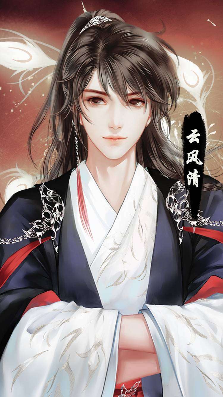 ����������Ů�ֻ���Ϸv2.4.8 ��׿��