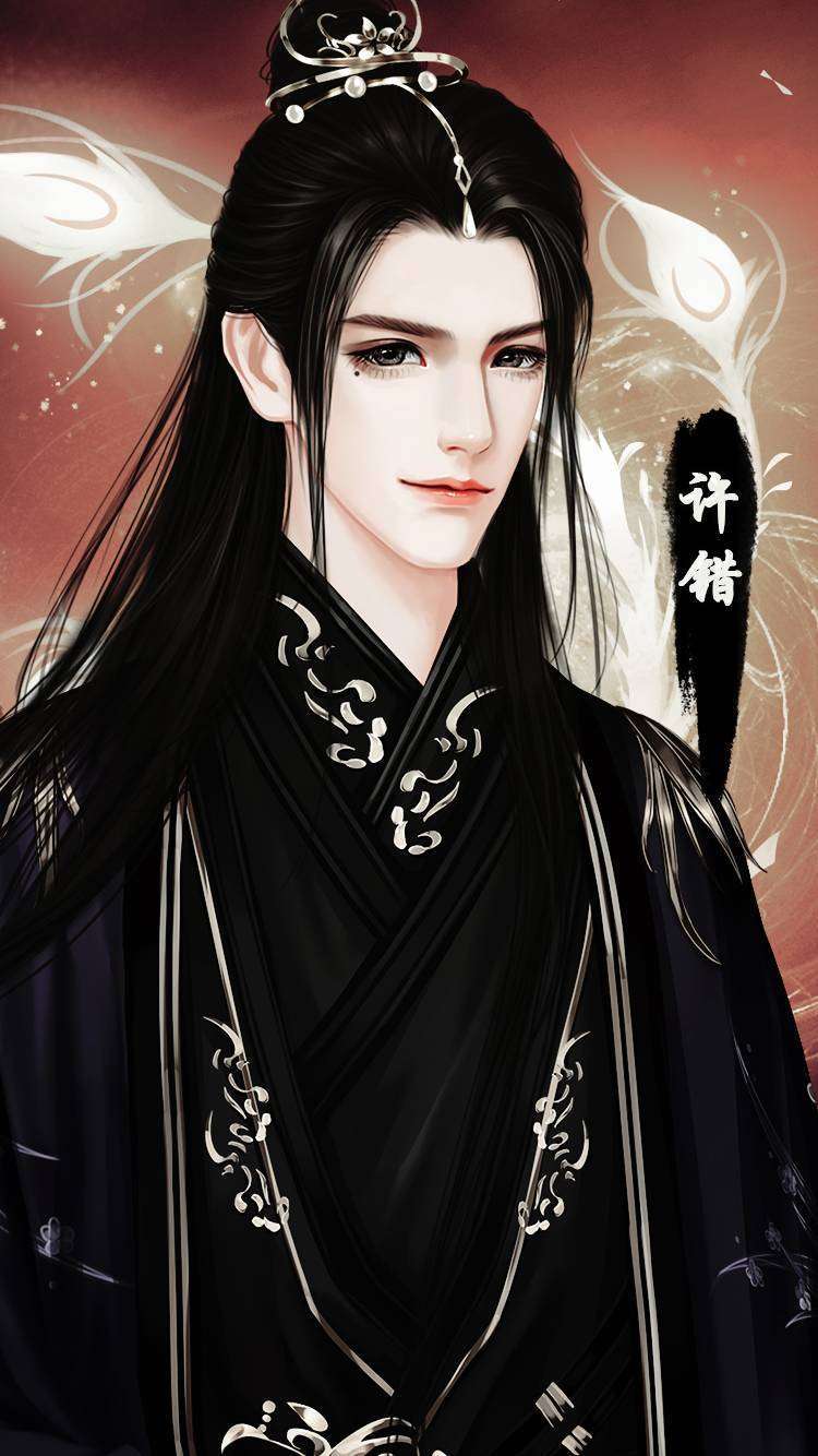 ����������Ů�ֻ���Ϸv2.4.8 ��׿��