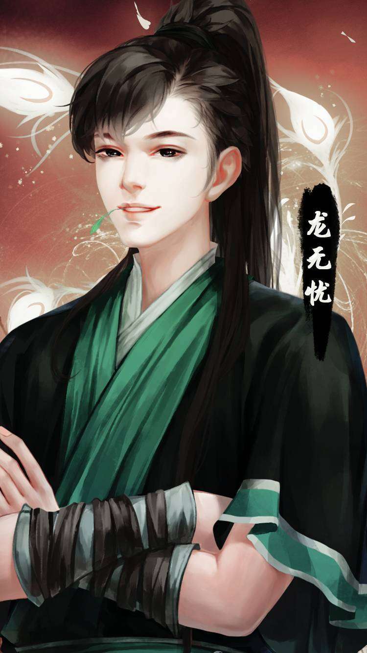 ����������Ů�ֻ���Ϸv2.4.8 ��׿��