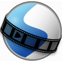 Open Video Editor���°�v1.1.3 ��׿��