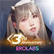 �������ٷ�������v4.2.300 ��׿��