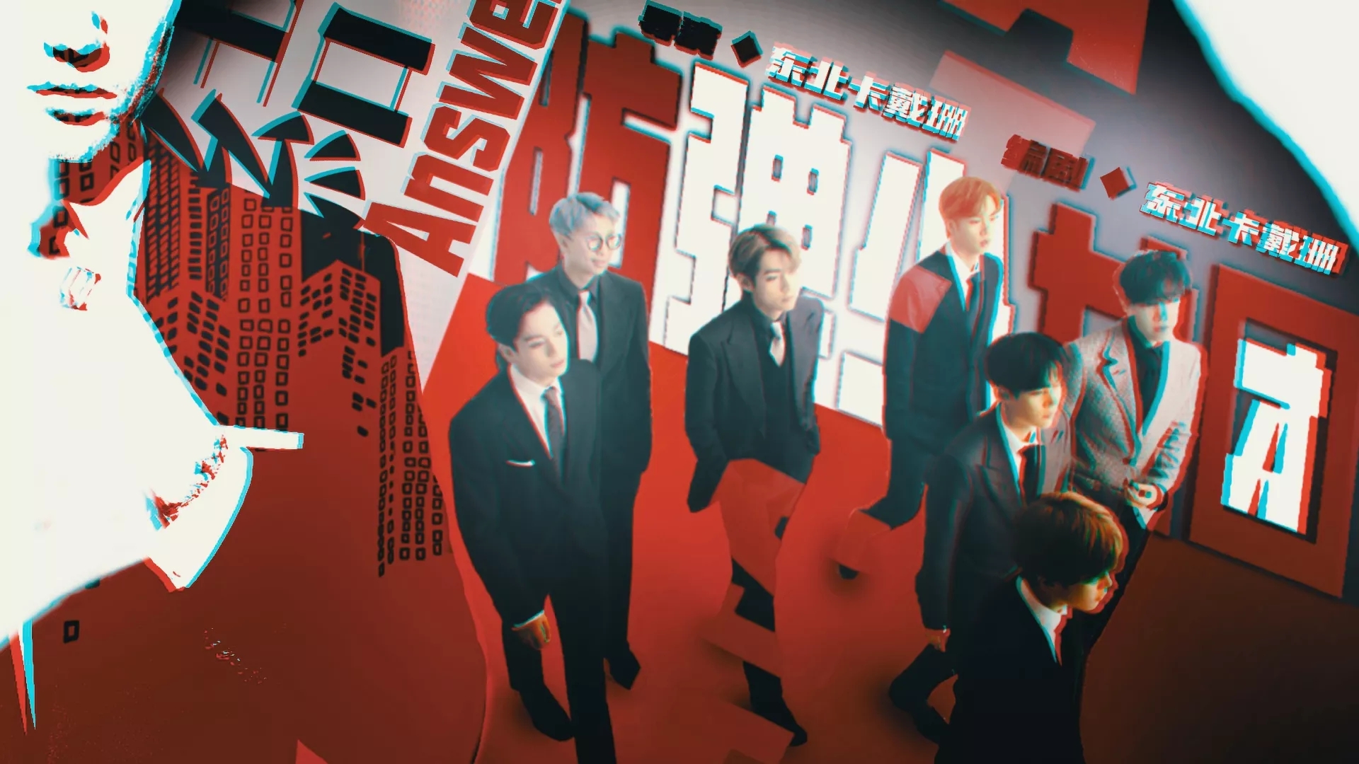 �����ı���ֻ���(������Ů��)v1.0 ��׿��