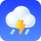 ai����Ԥ���ٷ���v1.4.2 ���°�