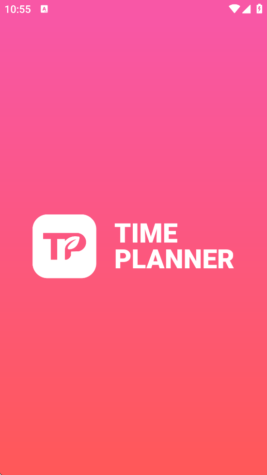 TimePlanner��׿��v1.0.1 ���°�