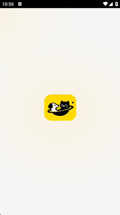 ����app��׿��v1.8.6 �ٷ���