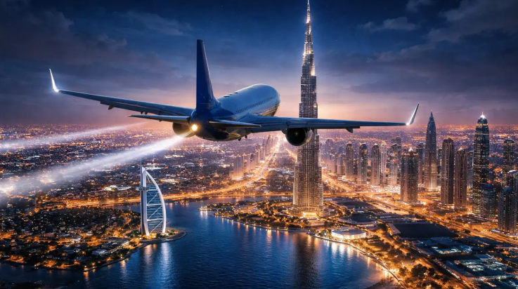 �ռ�����ģ�����ж���v1.0.8 ���°�