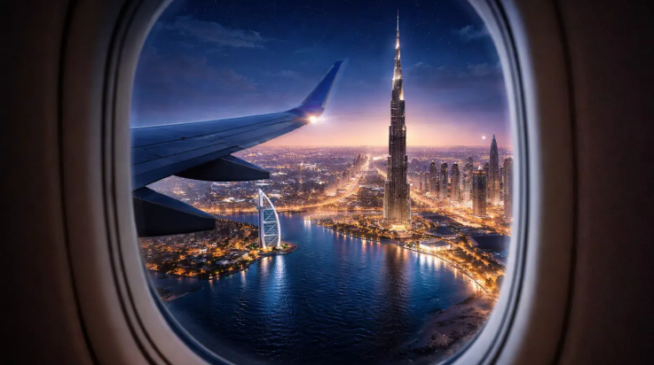 �ռ�����ģ�����ж���v1.0.8 ���°�