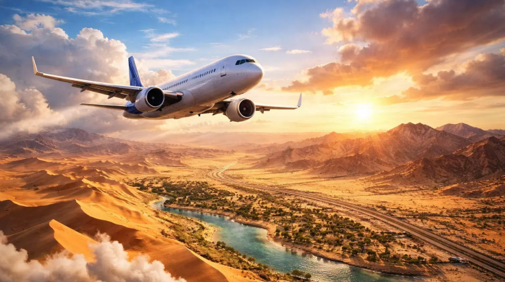 �ռ�����ģ�����ж���v1.0.8 ���°�