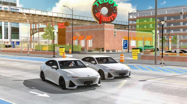 �ֶ���ͣ������������v4.8.8.9 ���°�