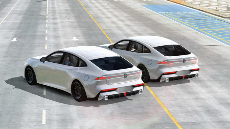 �ֶ���ͣ������������v4.8.8.9 ���°�