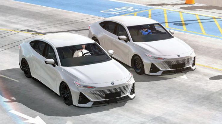 �ֶ���ͣ������������v4.8.8.9 ���°�