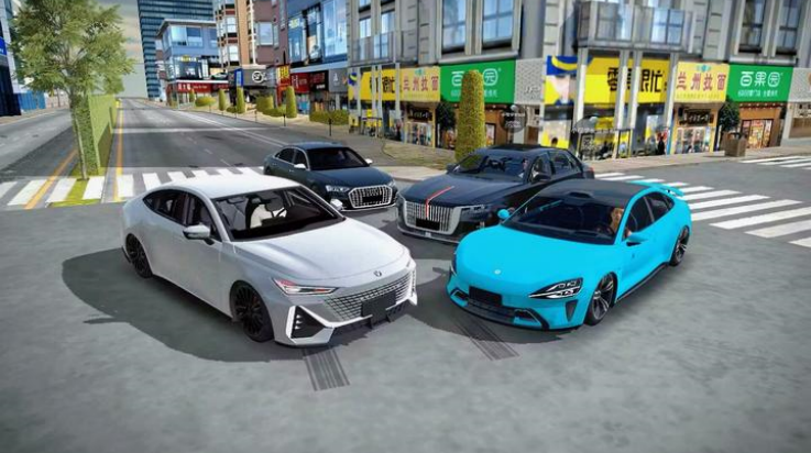 �ֶ���ͣ������������v4.8.8.9 ���°�