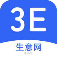 ��������Ӧ�̰�appv4.3.0 ���°�