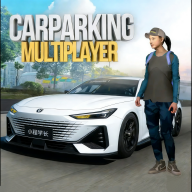 �ֶ���ͣ������������v4.8.8.9 ���°�